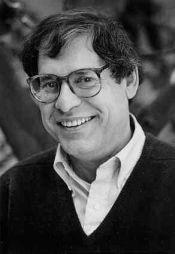 Robert Dallek