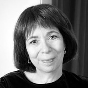 Rita Boucher