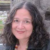 Marian Thurm