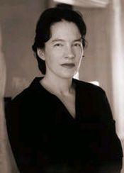 Alice Sebold