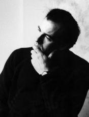 Edward Rutherfurd