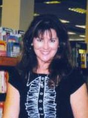 Diane Dean-Epps
