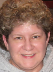 Julie Miller