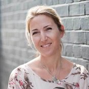 Lisa Jewell