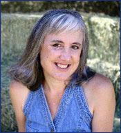 Karen Sandler