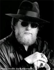 Robert Jordan