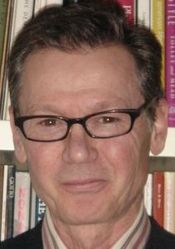Jack Gantos