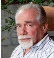 Robert Silverberg