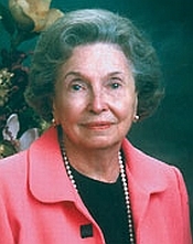 Belva Plain