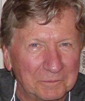 F. Paul Wilson