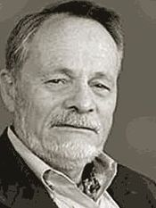 Brian M. Fagan