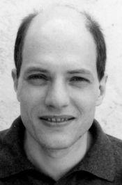 Alain De Botton