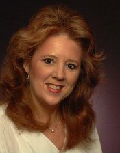 Brenda Jernigan