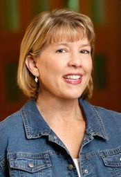 Deborah Raney