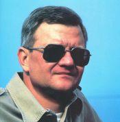 Tom Clancy