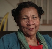 Bell Hooks