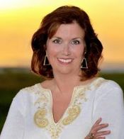 Mary Jane Clark