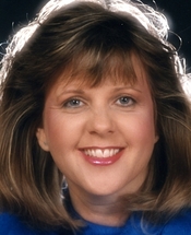 Sandra Paul