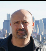 Lorenzo Carcaterra