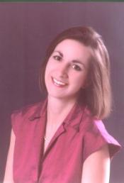 Karen L. King