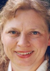 K. D. Wentworth