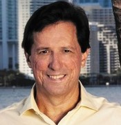 James Grippando