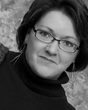 Pamela Johnson