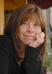 Cara Black