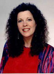 Lyn Ellis