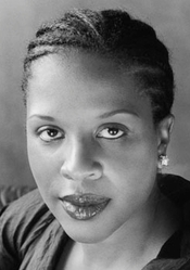 Tayari Jones