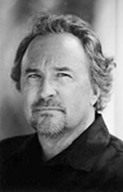 Bruce Henderson
