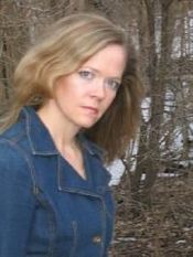 Ann Voss Peterson