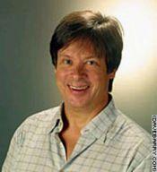 Dave Barry