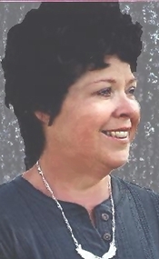 Vonna Harper