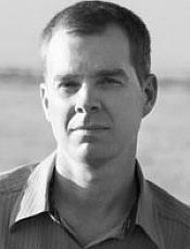 Kyle Mills