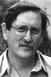 Steven F. Havill