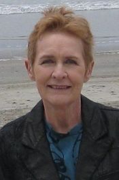 Lynn Kerstan