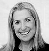 Letty Cottin Pogrebin