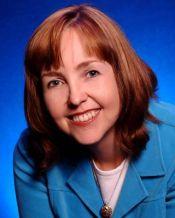 Colleen Easton