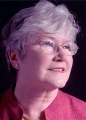 Liz Fielding