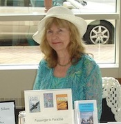 Mary Montague Sikes