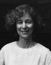 Leah Bendavid-Val