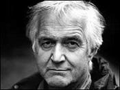 Henning Mankell