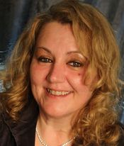 Lora Leigh
