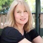 Kathy Hepinstall