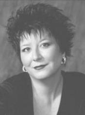 Erica Orloff