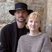 Barb Hendee