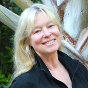Kate Flora