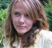 Elizabeth Crane