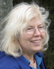 Lori Herter